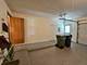 10634 Lynn Unit 9, Orland Park, IL 60467