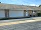 10634 Lynn Unit 9, Orland Park, IL 60467