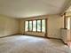 10634 Lynn Unit 9, Orland Park, IL 60467