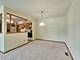 10634 Lynn Unit 9, Orland Park, IL 60467