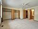 10634 Lynn Unit 9, Orland Park, IL 60467