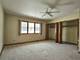 10634 Lynn Unit 9, Orland Park, IL 60467