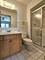 10634 Lynn Unit 9, Orland Park, IL 60467