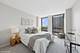 1660 N Lasalle Unit 2202, Chicago, IL 60614
