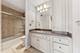 1660 N Lasalle Unit 2202, Chicago, IL 60614