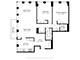 1660 N Lasalle Unit 2202, Chicago, IL 60614