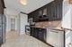 1660 N Lasalle Unit 2202, Chicago, IL 60614