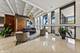 1660 N Lasalle Unit 2202, Chicago, IL 60614