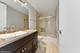 1660 N Lasalle Unit 2202, Chicago, IL 60614