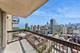 1660 N Lasalle Unit 2202, Chicago, IL 60614
