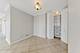 1660 N Lasalle Unit 2202, Chicago, IL 60614