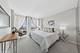 1660 N Lasalle Unit 2202, Chicago, IL 60614