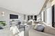 1660 N Lasalle Unit 2202, Chicago, IL 60614