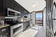 1660 N Lasalle Unit 2202, Chicago, IL 60614