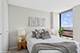 1660 N Lasalle Unit 2202, Chicago, IL 60614