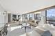 1660 N Lasalle Unit 2202, Chicago, IL 60614