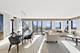 1660 N Lasalle Unit 2202, Chicago, IL 60614
