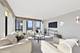 1660 N Lasalle Unit 2202, Chicago, IL 60614
