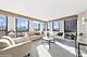 1660 N Lasalle Unit 2202, Chicago, IL 60614