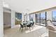 1660 N Lasalle Unit 2202, Chicago, IL 60614