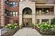 545 W Aldine Unit 3C, Chicago, IL 60657