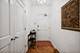 545 W Aldine Unit 3C, Chicago, IL 60657