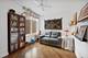 545 W Aldine Unit 3C, Chicago, IL 60657