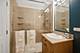 545 W Aldine Unit 3C, Chicago, IL 60657