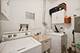545 W Aldine Unit 3C, Chicago, IL 60657
