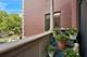 545 W Aldine Unit 3C, Chicago, IL 60657
