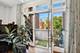 545 W Aldine Unit 3C, Chicago, IL 60657