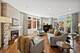 545 W Aldine Unit 3C, Chicago, IL 60657