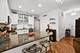 545 W Aldine Unit 3C, Chicago, IL 60657