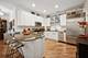 545 W Aldine Unit 3C, Chicago, IL 60657