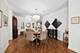 545 W Aldine Unit 3C, Chicago, IL 60657