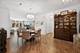 545 W Aldine Unit 3C, Chicago, IL 60657