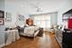 545 W Aldine Unit 3C, Chicago, IL 60657