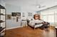545 W Aldine Unit 3C, Chicago, IL 60657