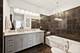 545 W Aldine Unit 3C, Chicago, IL 60657
