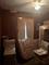 7808 S Sangamon, Chicago, IL 60620