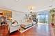 4755 N Kilbourn Unit 3-D, Chicago, IL 60630