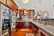 4755 N Kilbourn Unit 3-D, Chicago, IL 60630