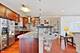 4755 N Kilbourn Unit 3-D, Chicago, IL 60630