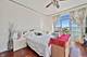 4755 N Kilbourn Unit 3-D, Chicago, IL 60630