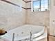 4755 N Kilbourn Unit 3-D, Chicago, IL 60630