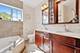 4755 N Kilbourn Unit 3-D, Chicago, IL 60630