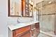 4755 N Kilbourn Unit 3-D, Chicago, IL 60630