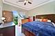 4755 N Kilbourn Unit 3-D, Chicago, IL 60630