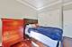 4755 N Kilbourn Unit 3-D, Chicago, IL 60630