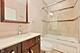 4755 N Kilbourn Unit 3-D, Chicago, IL 60630